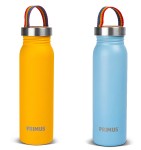 Klunken Rainbow Bottle 0.7 l