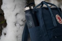 Klunken Winter, kolor: 540 - Royal Blue