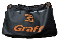 215-O-B - torba transportowa