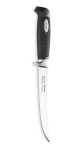 CKP Carving Knife