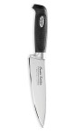 CKP Chef's Knife 15 - nóż Szefa Kuchni