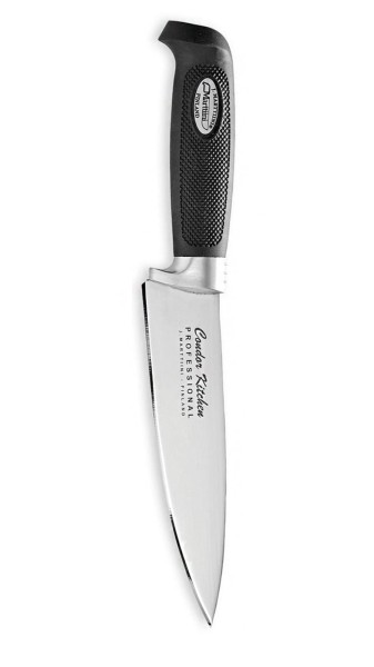 CKP Chef's Knife 15 - nóż Szefa Kuchni