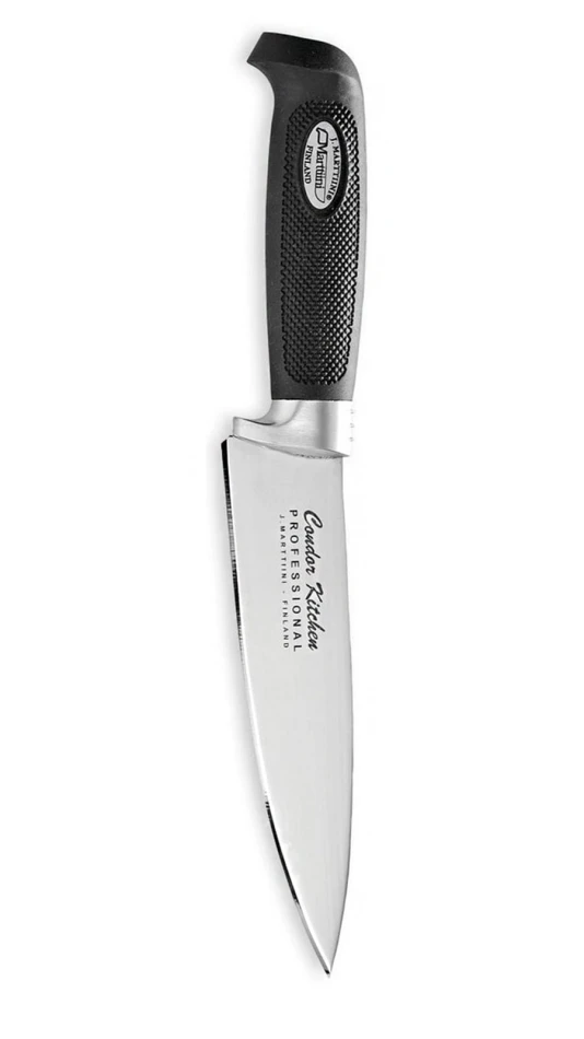 CKP Chef's Knife 15 - nóż Szefa Kuchni