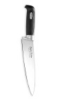 CKP Chef's Knife 21 - Nóż Szefa Kuchni 21 cm