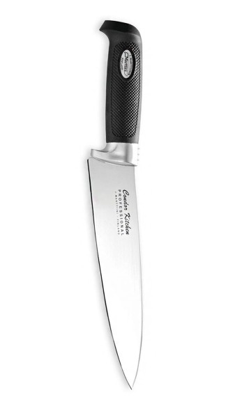 CKP Chef's Knife 21 - Nóż Szefa Kuchni 21 cm