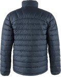 Fjallraven Expedition Pack Down Jacket, kolor: 560 - Navy