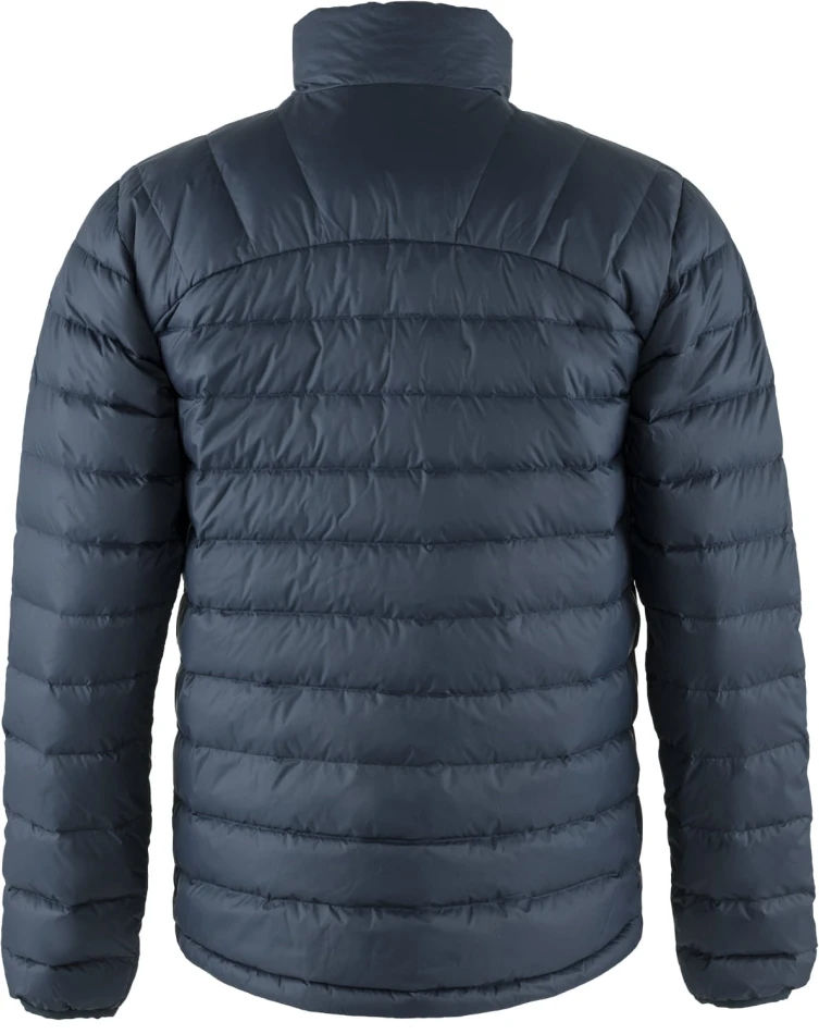 Fjallraven Expedition Pack Down Jacket, kolor: 560 - Navy
