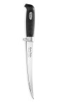 CKP Filleting Knife