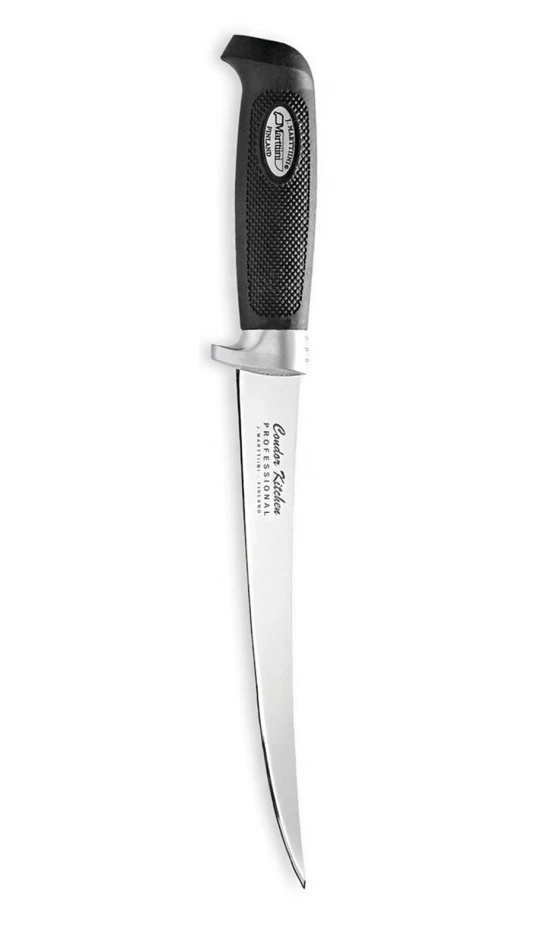 CKP Filleting Knife