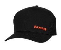 Flex Trucker, kolor: 001 - Black