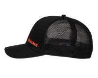 Flex Trucker, kolor: 001 - Black