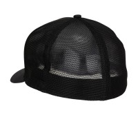 Flex Trucker, kolor: 001 - Black