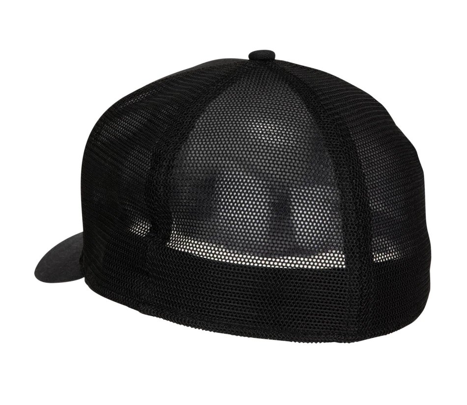 Flex Trucker, kolor: 001 - Black