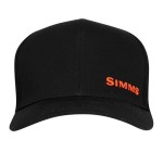 Flex Trucker, kolor: 001 - Black