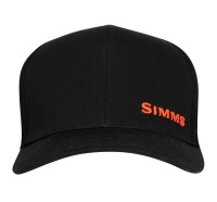 Flex Trucker, kolor: 001 - Black