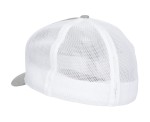 Flex Trucker, kolor: 074 - grey heather