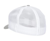 Flex Trucker, kolor: 074 - grey heather