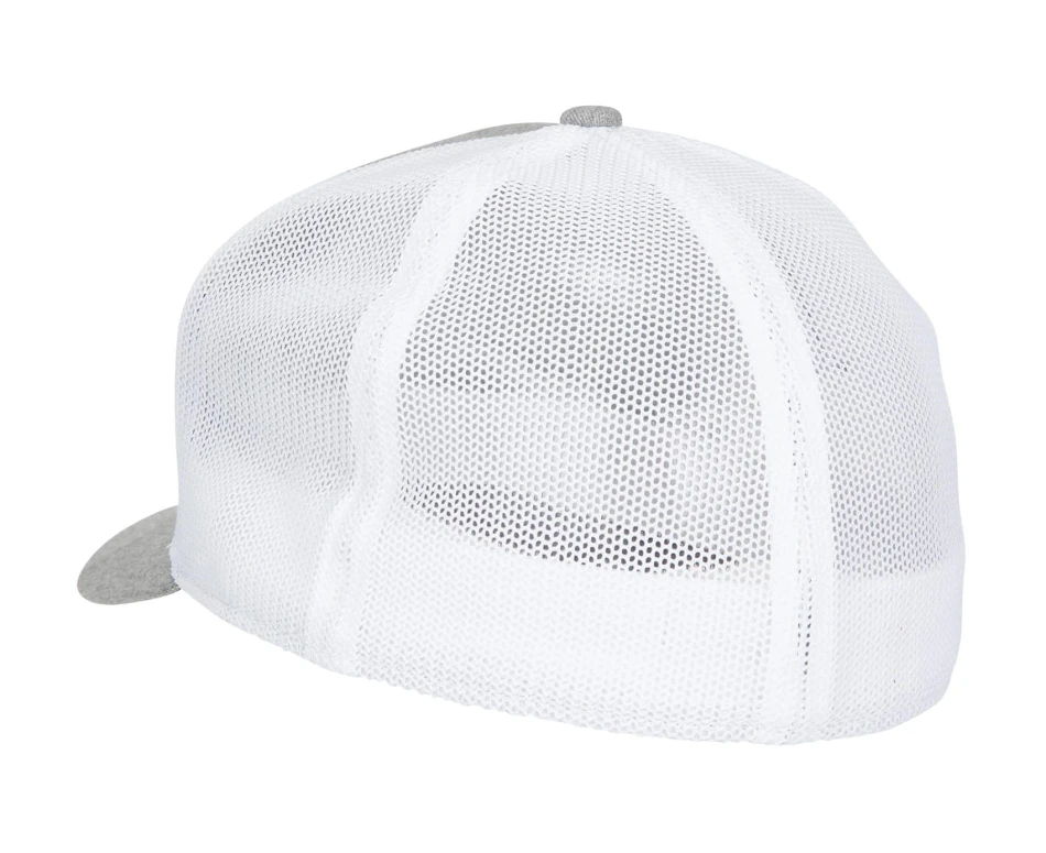 Flex Trucker, kolor: 074 - grey heather