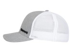 Flex Trucker, kolor: 074 - grey heather