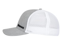 Flex Trucker, kolor: 074 - grey heather
