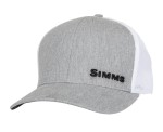 Flex Trucker, kolor: 074 - grey heather