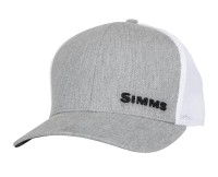 Flex Trucker, kolor: 074 - grey heather