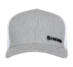 Flex Trucker, kolor: 074 - grey heather