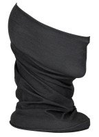 Neck Gaiter, kolor: 001 - Black