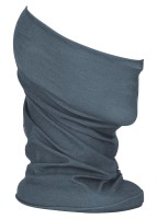 Neck Gaiter, kolor: 071 - Storm