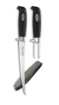 Marttiini CKP Fishing Set