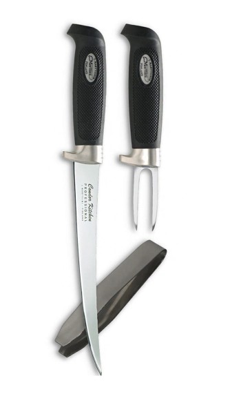 Marttiini CKP Fishing Set