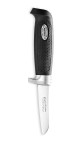 CKP Pealing Knife