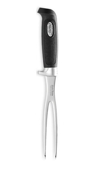 Marttiini CKP Roast Fork