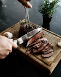 Marttiini CKP Roast Fork