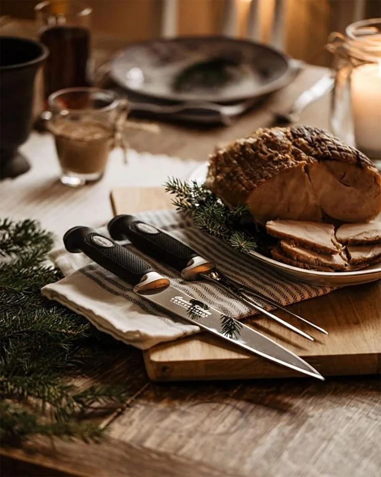 Marttiini CKP Roast Fork