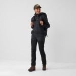 Fjallraven Keb Trousers W Regular