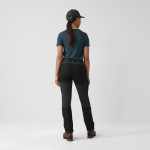 Fjallraven Keb Trousers W Regular