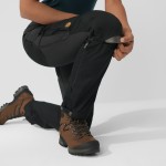 Fjallraven Keb Trousers W Regular