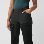 Fjallraven Keb Trousers W Regular