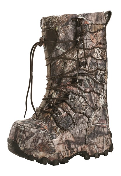 Gateway 1 Hunting Pac Extreme16" 800g, kolor: Mossy Oak