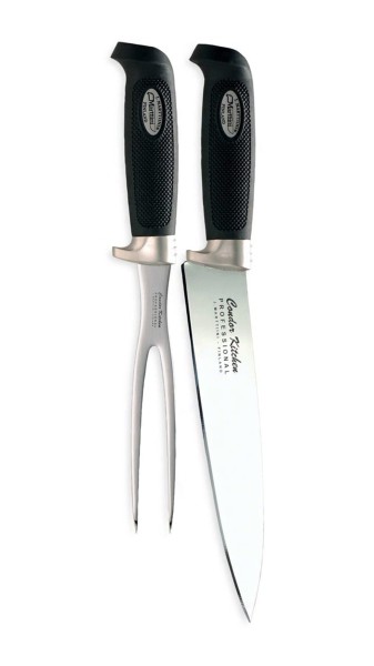 CKP Roast Set