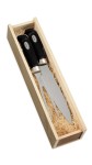 CKP Roast Set