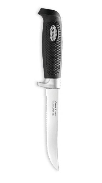CKP Tomato Knife