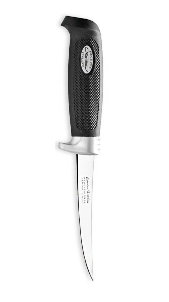 CKP Vegetable Knife