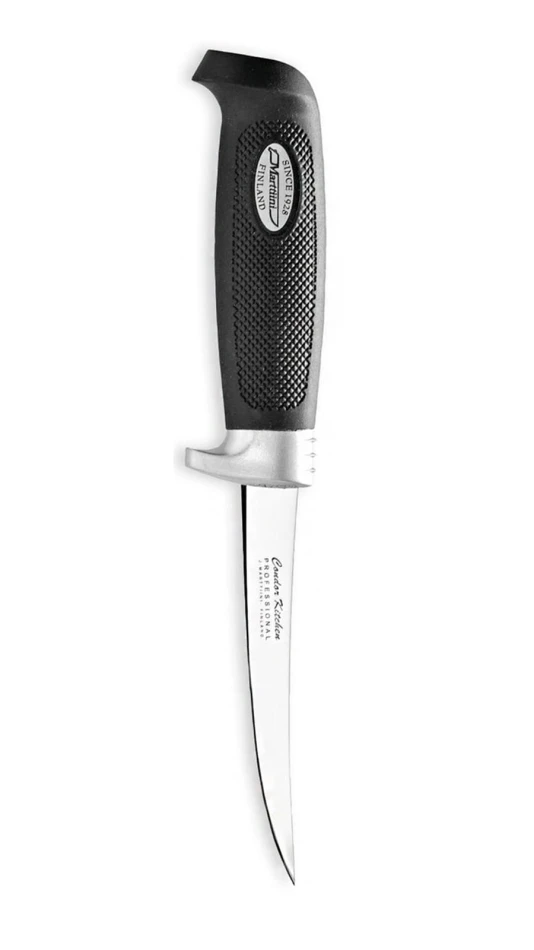 CKP Vegetable Knife