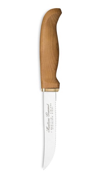 Deluxe Gourmet Steak Knife