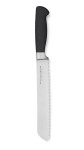 Kide Bread Knife