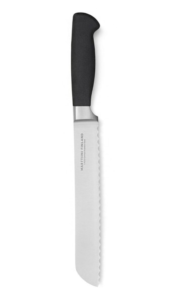 Kide Bread Knife