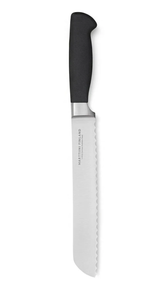 Kide Bread Knife