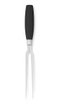 Kide Carving Fork